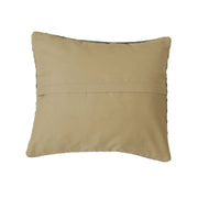 Turkish Design Kilim Cushion 1' 6" x 1' 3" - No. AL84131