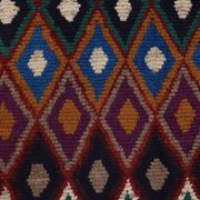 Baluch Small Size Rug 3' 6" x 4' 8" - No. AL94882