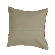 Kilim Cushion Cover 1' 5" x 1' 6" - No. AL69181