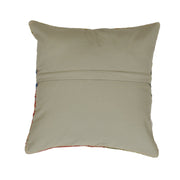 Kilim Cushion Covers for Your Home 1' 6" x 1' 6" - No. AL17607