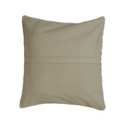 Hand Knotted Kilim Cushion 1' 5" x 1' 4" - No. AL71239