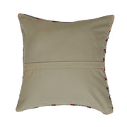 Kilim Cushion Covers for Your Home 1' 5" x 1' 5" - No. AL94762