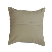 Square Size Kelim Cushion 1' 5" x 1' 5" - No. AL26651