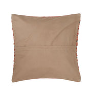 Vegetable Kilim Cushion Cover 1' 5" x 1' 5" - No. AL40332