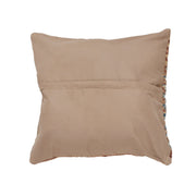 Afghan Kilim Cushion 1' 5" x 1' 5" - No. AL17379