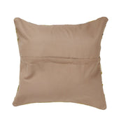 Hand Knotted Kilim Cushion 1' 5" x 1' 6" - No. AL67096