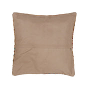 Hand Knotted Kilim Cushion 1' 6" x 1' 5" - No. AL99658