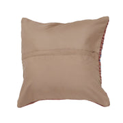 Kilim Cushion Covers for Your Home 1' 5" x 1' 5" - No. AL31847