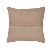 Kilim Cushion Cover 1' 5" x 1' 5" - No. AL44930