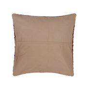 Kilim Cushion Cover 1' 5" x 1' 5" - No. AL28913