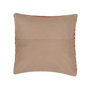 Kilim Cushion Cover 1' 4" x 1' 5" - No. AL50314