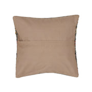 Kilim Cushion Cover 1' 4" x 1' 5" - No. AL66909
