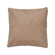 Handmade Kilim Cushion Covers 1' 6" x 1' 6" - No. AL12583