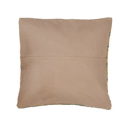 Turkish Design Kilim Cushion 1' 5" x 1' 5" - No. AL47649