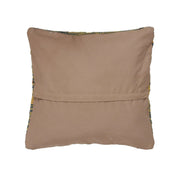 Turkish Design Kilim Cushion 1' 4" x 1' 5" - No. AL39183