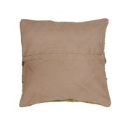 Handmade Kilim Cushion Covers 1' 5" x 1' 5" - No. AL61626