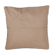 Handmade Kilim Cushion Covers 1' 6" x 1' 5" - No. AL20585