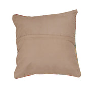 Kilim Cushion Cover 1' 2" x 1' 2" - No. AL27882