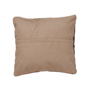 Kilim Cushion Cover 1' 3" x 1' 4" - No. AL27408