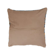 Turkish Design Kilim Cushion 1' 5" x 1' 5" - No. AL59749