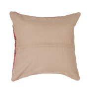 Kilim Cushion Covers for Your Home 1' 6" x 1' 5" - No. AL80217