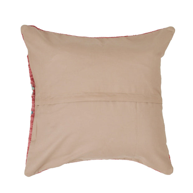 Kilim Cushion Covers for Your Home 1' 6" x 1' 5" - No. AL80217