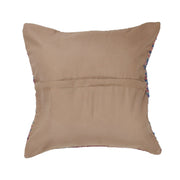 Afghan Kilim Cushion 1' 5" x 1' 6" - No. AL92318