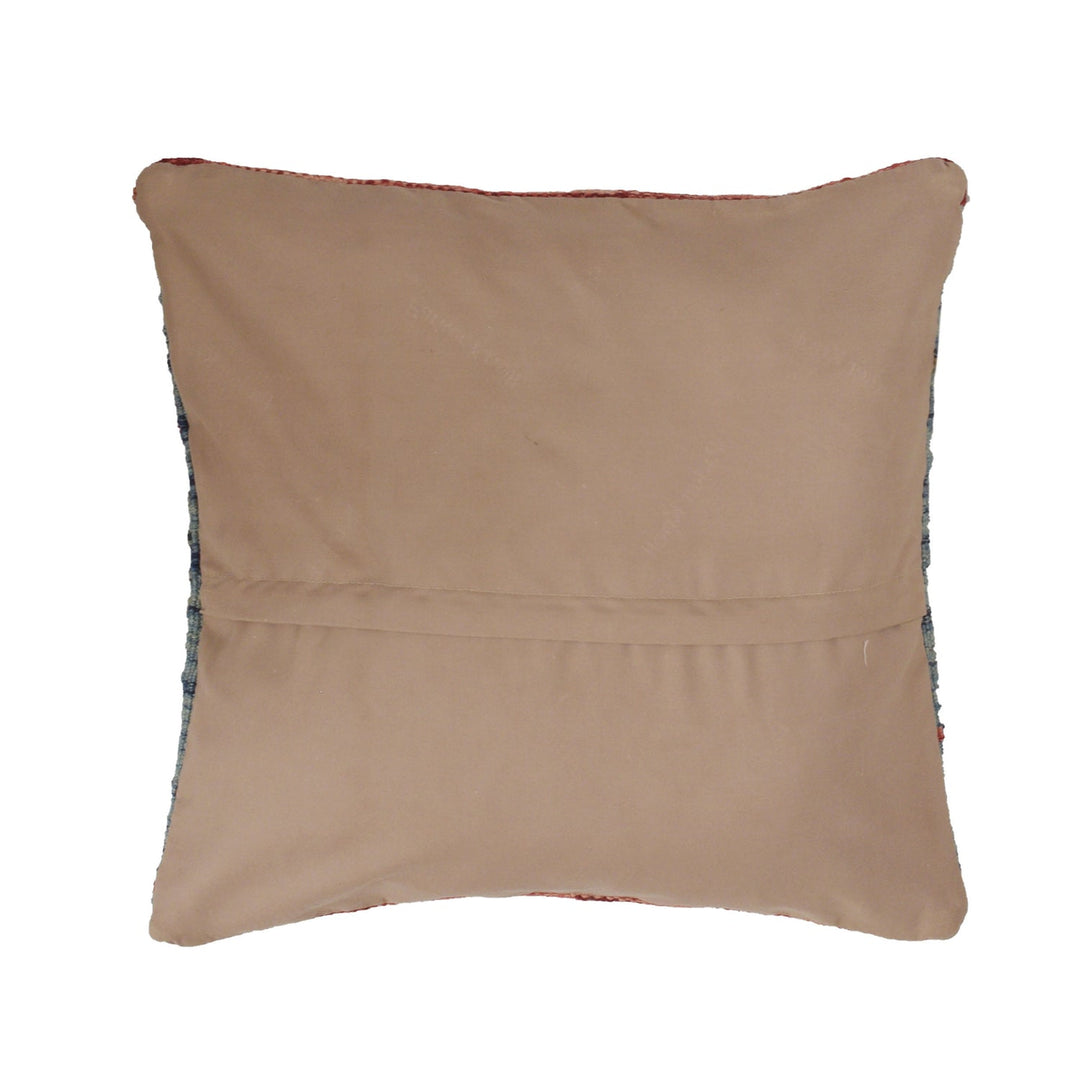 Kilim Cushion Covers for Your Home 1' 3" x 1' 4" - No. AL69663