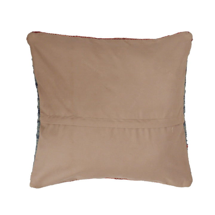 Kilim Cushion Covers for Your Home 1' 3" x 1' 4" - No. AL69663