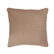 Kilim Cushion Covers for Your Home 1' 3" x 1' 4" - No. AL69663