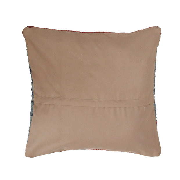 Kilim Cushion Covers for Your Home 1' 3" x 1' 4" - No. AL69663