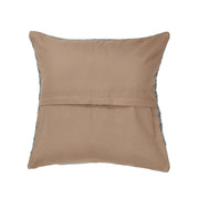 Kilim Cushion Covers for Your Home 1' 5" x 1' 5" - No. AL99554