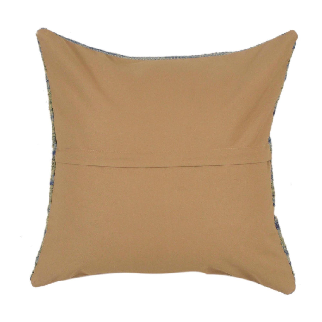 Kilim Cushion Covers for Your Home 1' 5" x 1' 7" - No. AL16024