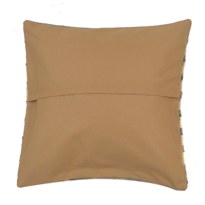 Handmade Kilim Cushion Covers 1' 6" x 1' 6" - No. AL24549