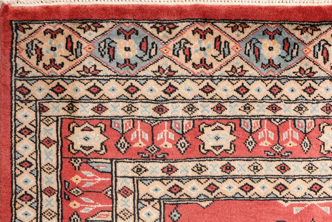 Tomato Caucasian 3'  5" x 6' " - No. QA57567