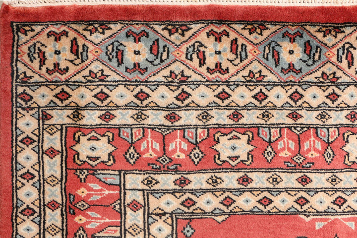 Tomato Caucasian 3'  5" x 6' " - No. QA57567