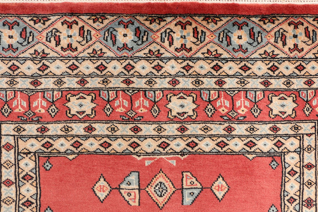 Tomato Caucasian 3'  5" x 6' " - No. QA57567