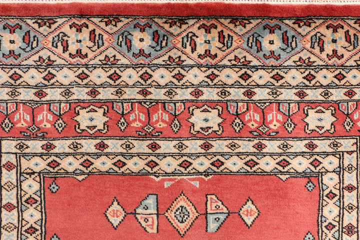 Tomato Caucasian 3'  5" x 6' " - No. QA57567