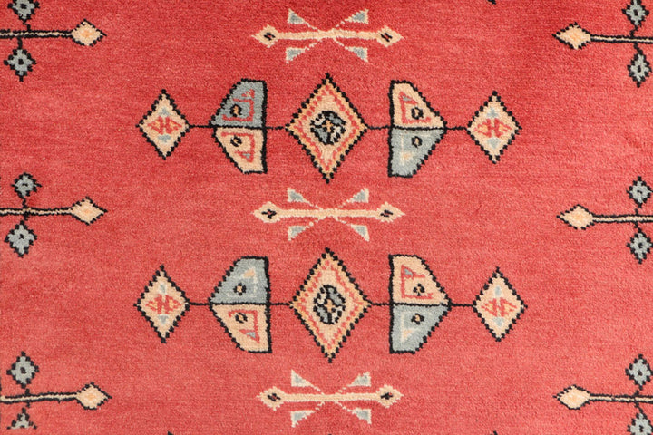 Tomato Caucasian 3'  5" x 6' " - No. QA57567