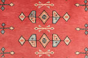 Tomato Caucasian 3'  5" x 6' " - No. QA57567