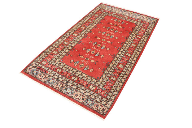 Tomato Caucasian 3'  5" x 6' " - No. QA57567