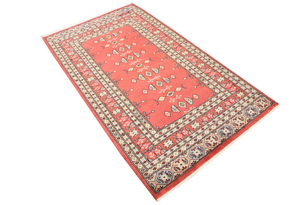 Tomato Caucasian 3'  5" x 6' " - No. QA57567