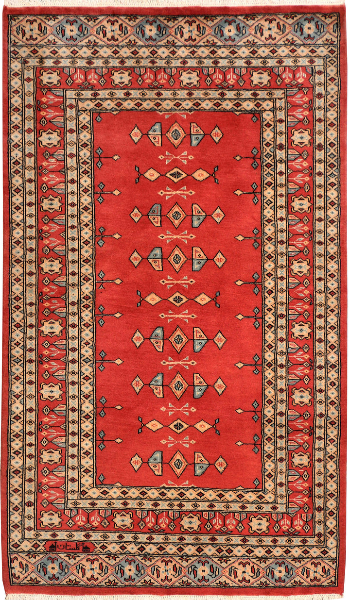 Tomato Caucasian 3'  5" x 6' " - No. QA57567