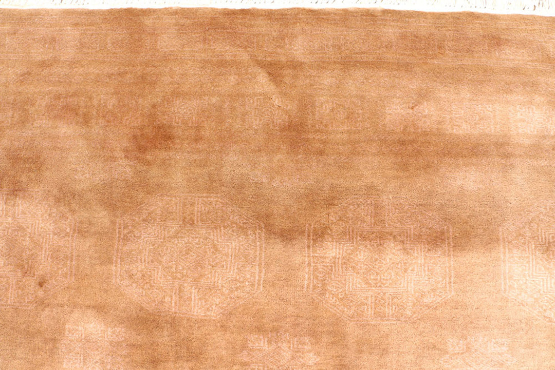 Sienna Fil Pa 6'  5" x 9'  5" - No. QA70816