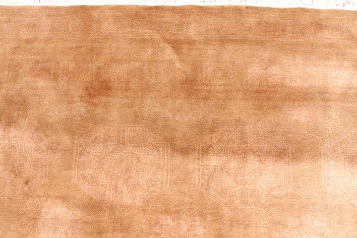 Sienna Fil Pa 6'  5" x 9'  5" - No. QA70816