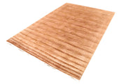 Sienna Fil Pa 6'  5" x 9'  5" - No. QA70816