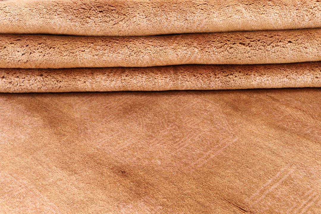 Sienna Fil Pa 6'  5" x 9'  5" - No. QA70816