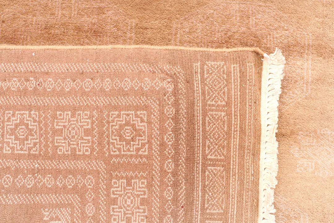 Sienna Fil Pa 6'  5" x 9'  5" - No. QA70816