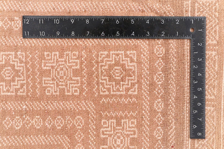 Sienna Fil Pa 6'  5" x 9'  5" - No. QA70816