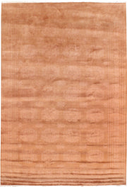 Sienna Fil Pa 6'  5" x 9'  5" - No. QA70816